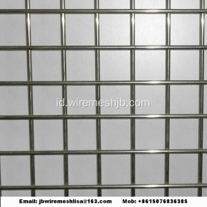 304 Stainless Steel Dilas Wire Mesh